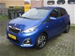 Peugeot 108 - 1.0 e-VTi Blue Lease Executive - 1 - Thumbnail