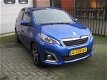 Peugeot 108 - 1.0 e-VTi Blue Lease Executive - 1 - Thumbnail