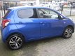 Peugeot 108 - 1.0 e-VTi Blue Lease Executive - 1 - Thumbnail