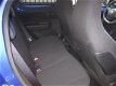 Peugeot 108 - 1.0 e-VTi Blue Lease Executive - 1 - Thumbnail