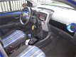 Peugeot 108 - 1.0 e-VTi Blue Lease Executive - 1 - Thumbnail
