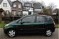 Honda Jazz - 1.4 LS Automaat Airco Hoge instap-zit 2e eig Onderhoudshistorie - 1 - Thumbnail