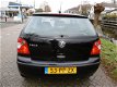 Volkswagen Polo - 1.9 SDI Stuurbekr Zuinig 1 op 20 APK november 2020 - 1 - Thumbnail