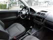 Volkswagen Polo - 1.9 SDI Stuurbekr Zuinig 1 op 20 APK november 2020 - 1 - Thumbnail