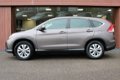 Honda CR-V - 1.6D Comfort - 1 - Thumbnail