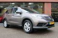 Honda CR-V - 1.6D Comfort - 1 - Thumbnail