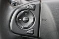 Honda CR-V - 1.6D Comfort - 1 - Thumbnail