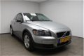 Volvo C30 - 1.8 GARANTIE AIRCO APK - 1 - Thumbnail