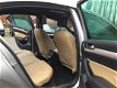 Volkswagen Passat - 1.4 TSI GTE AUT HIGHLINE - 1 - Thumbnail