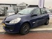 Renault Clio - 1.6-16V 112PK Rip Curl Elekt Panodak Airco - 1 - Thumbnail