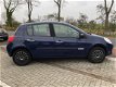 Renault Clio - 1.6-16V 112PK Rip Curl Elekt Panodak Airco - 1 - Thumbnail