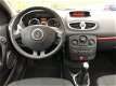Renault Clio - 1.6-16V 112PK Rip Curl Elekt Panodak Airco - 1 - Thumbnail