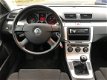 Volkswagen Passat - 2.0 FSI Comfortline Clima Dealeronderhouden - 1 - Thumbnail