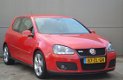 Volkswagen Golf - V 2.0 TFSI GTI 200PK DSG, Clima, Cruise, LMV 17 inch, org NL - 1 - Thumbnail