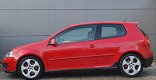 Volkswagen Golf - V 2.0 TFSI GTI 200PK DSG, Clima, Cruise, LMV 17 inch, org NL - 1 - Thumbnail