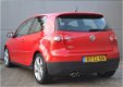 Volkswagen Golf - V 2.0 TFSI GTI 200PK DSG, Clima, Cruise, LMV 17 inch, org NL - 1 - Thumbnail