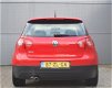 Volkswagen Golf - V 2.0 TFSI GTI 200PK DSG, Clima, Cruise, LMV 17 inch, org NL - 1 - Thumbnail