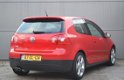 Volkswagen Golf - V 2.0 TFSI GTI 200PK DSG, Clima, Cruise, LMV 17 inch, org NL - 1 - Thumbnail