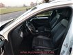 Volkswagen Passat Variant - GTE PANO/LED/ADAP.CRUISE/CAMERA/TREKHAAK - 1 - Thumbnail
