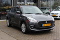 Suzuki Swift - 1.2 Select Fabrieksgarantie | Rijklaarprijs | Pechhulp | Onderhoudsbeurt | NAVI | All - 1 - Thumbnail