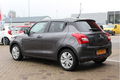 Suzuki Swift - 1.2 Select Fabrieksgarantie | Rijklaarprijs | Pechhulp | Onderhoudsbeurt | NAVI | All - 1 - Thumbnail