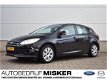 Ford Focus - 1.0 EcoB. Edition Cruise/Airco - 1 - Thumbnail