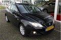 Seat Ibiza SC - 1.6 TDI Style 105 pk /panodak/ cruise - 1 - Thumbnail