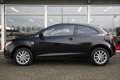 Seat Ibiza SC - 1.6 TDI Style 105 pk /panodak/ cruise - 1 - Thumbnail