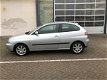 Seat Ibiza - 1.4-16V Sensation - 1 - Thumbnail