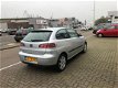 Seat Ibiza - 1.4-16V Sensation - 1 - Thumbnail