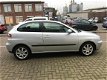 Seat Ibiza - 1.4-16V Sensation - 1 - Thumbnail