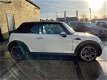 Mini Mini Cabrio - 1.6 Cooper Chili Bj.2010 / vol leder / 17 inch / stoelverw - 1 - Thumbnail