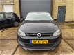 Volkswagen Polo - 1.2 TSI Comfortline Bj.2010 / 5Drs / Navi - 1 - Thumbnail