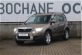 Skoda Yeti - 1.2 TSI Elegance AUTOMAAT ECC, CR.CONTROL, EL.RAMEN, PDC, 17