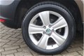 Skoda Yeti - 1.2 TSI Elegance AUTOMAAT ECC, CR.CONTROL, EL.RAMEN, PDC, 17