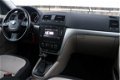 Skoda Yeti - 1.2 TSI Elegance AUTOMAAT ECC, CR.CONTROL, EL.RAMEN, PDC, 17