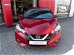 Nissan Micra - 0.9 IG-T N-Connecta NAVI, CLIMA, CAMERA, CR.CONTROL, BLUETOOTH, 16