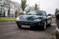 Jaguar XK8 - XK8 - 1 - Thumbnail