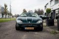 Jaguar XK8 - XK8 - 1 - Thumbnail