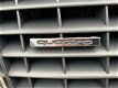 Audi A3 - SB, 2.0TDI, 170pk, Quattro, Amb.1e Eig - 1 - Thumbnail