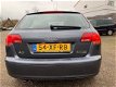 Audi A3 - SB, 2.0TDI, 170pk, Quattro, Amb.1e Eig - 1 - Thumbnail