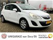 Opel Corsa - 1.3 CDTi.EcoFlex S/S Edition. Let op Heeft nwe teller. 173.000 km - 1 - Thumbnail