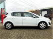Opel Corsa - 1.3 CDTi.EcoFlex S/S Edition. Let op Heeft nwe teller. 173.000 km - 1 - Thumbnail