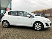 Opel Corsa - 1.3 CDTi.EcoFlex S/S Edition. Let op Heeft nwe teller. 173.000 km - 1 - Thumbnail