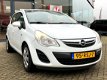 Opel Corsa - 1.3 CDTi.EcoFlex S/S Edition. Let op Heeft nwe teller. 173.000 km - 1 - Thumbnail