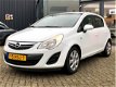 Opel Corsa - 1.3 CDTi.EcoFlex S/S Edition. Let op Heeft nwe teller. 173.000 km - 1 - Thumbnail