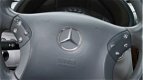 Mercedes-Benz C-klasse - 320 Elegance - 1 - Thumbnail