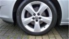 Opel Astra - 1.6 Edition - 1 - Thumbnail