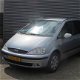 Ford Galaxy - 2.3-16V Futura. Automaat, Navi, Airco Climate Control. In goede staat van onderhoud - 1 - Thumbnail