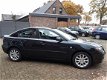 Mazda 3 - 3 1.6i S-VT Automaat Executive ECC Lmv NL-auto - 1 - Thumbnail